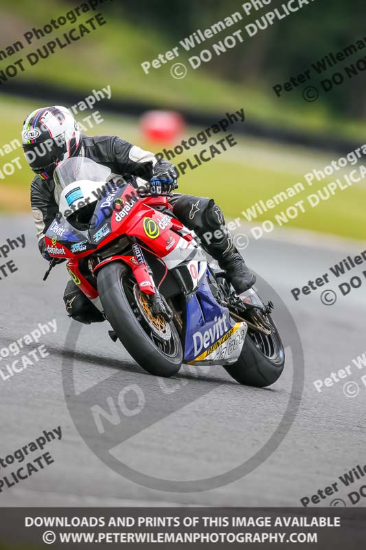 PJ Motorsport Photography 2020;anglesey;brands hatch;cadwell park;croft;donington park;enduro digital images;event digital images;eventdigitalimages;mallory;no limits;oulton park;peter wileman photography;racing digital images;silverstone;snetterton;trackday digital images;trackday photos;vmcc banbury run;welsh 2 day enduro